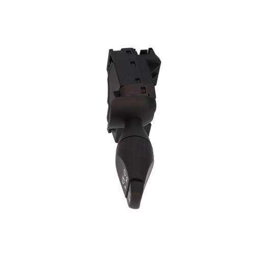 Rostra Powertrain Windshield Wiper Switch 74-0146