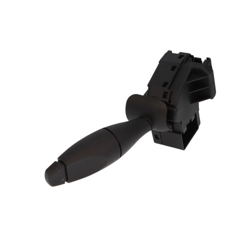 Rostra Powertrain Windshield Wiper Switch 74-0146