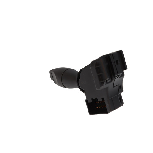 Rostra Powertrain Windshield Wiper Switch 74-0146