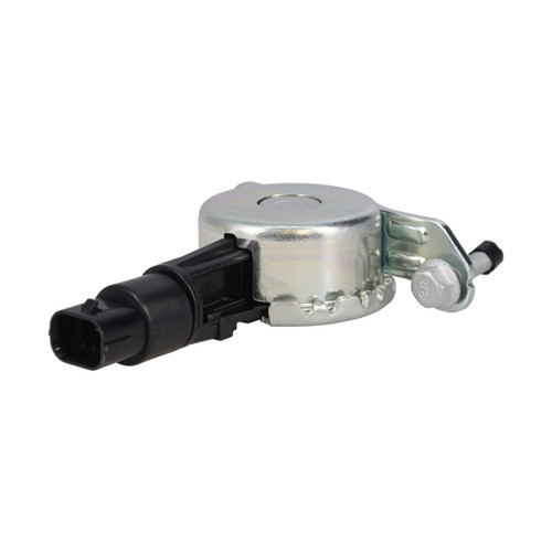 Rostra Powertrain Engine Variable Valve Timing (VVT) Solenoid 79-0027
