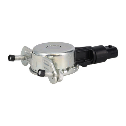 Rostra Powertrain Engine Variable Valve Timing (VVT) Solenoid 79-0027