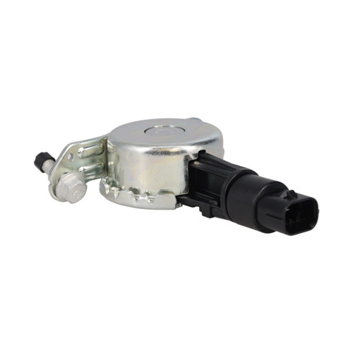 Rostra Powertrain Engine Variable Valve Timing (VVT) Solenoid 79-0027