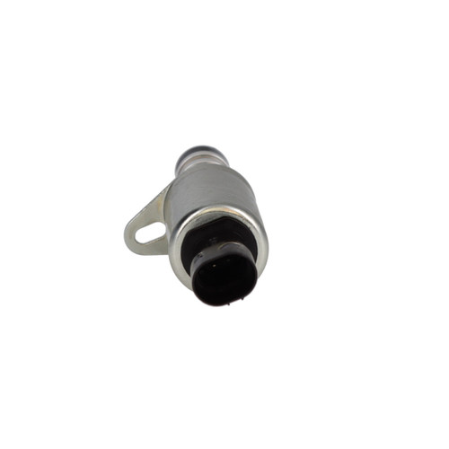 Rostra Powertrain Engine Variable Valve Timing (VVT) Solenoid 79-0011