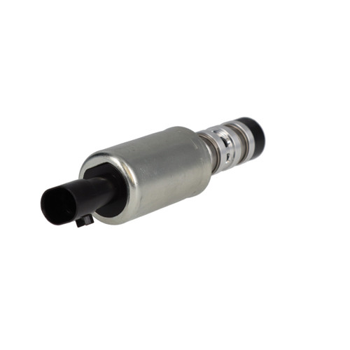Rostra Powertrain Engine Variable Valve Timing (VVT) Solenoid 79-0011