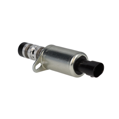 Rostra Powertrain Engine Variable Valve Timing (VVT) Solenoid 79-0011