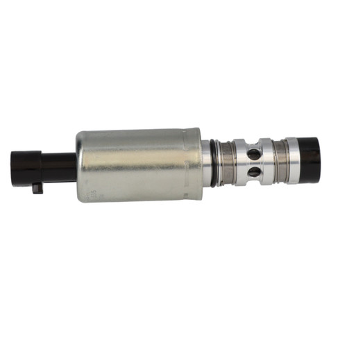 Rostra Powertrain Engine Variable Valve Timing (VVT) Solenoid 79-0011