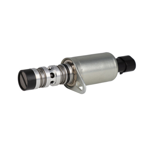 Rostra Powertrain Engine Variable Valve Timing (VVT) Solenoid 79-0011