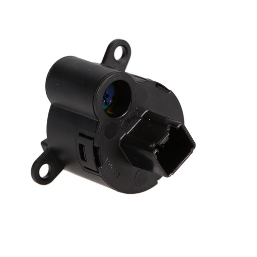 Rostra Powertrain 4WD Switch 73-0026