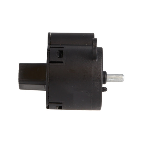 Rostra Powertrain 4WD Switch 73-0026