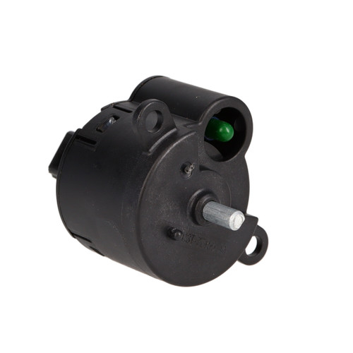 Rostra Powertrain 4WD Switch 73-0026