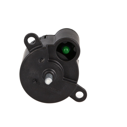 Rostra Powertrain 4WD Switch 73-0026