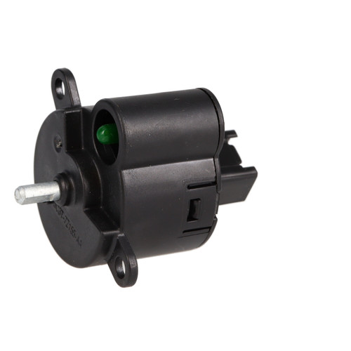 Rostra Powertrain 4WD Switch 73-0026