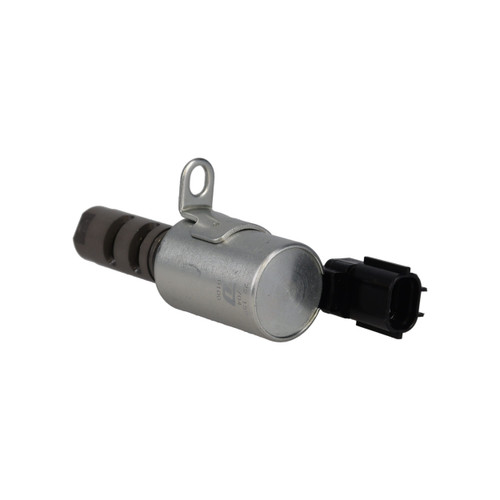 Rostra Powertrain Engine Variable Valve Timing (VVT) Solenoid 79-0100