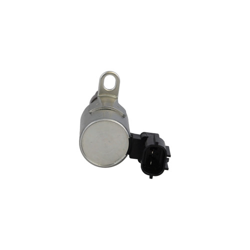 Rostra Powertrain Engine Variable Valve Timing (VVT) Solenoid 79-0100