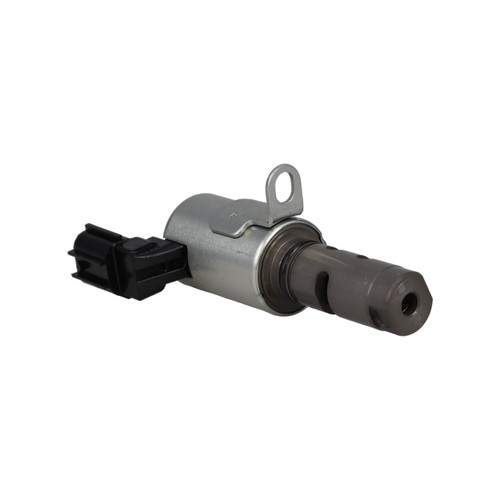 Rostra Powertrain Engine Variable Valve Timing (VVT) Solenoid 79-0100
