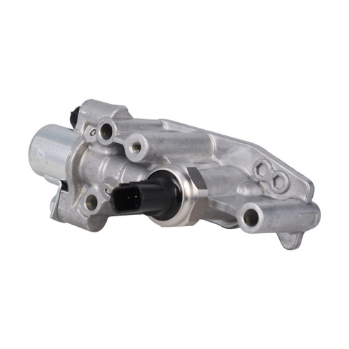 Rostra Powertrain Engine Variable Valve Timing (VVT) Solenoid 79-0059