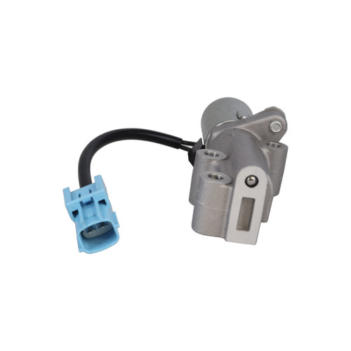 Rostra Powertrain Engine Variable Valve Timing (VVT) Solenoid 79-0072
