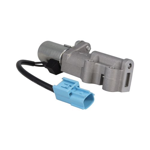 Rostra Powertrain Engine Variable Valve Timing (VVT) Solenoid 79-0072