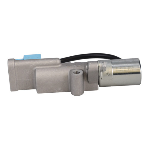 Rostra Powertrain Engine Variable Valve Timing (VVT) Solenoid 79-0072