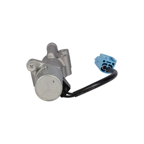 Rostra Powertrain Engine Variable Valve Timing (VVT) Solenoid 79-0072