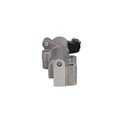 Rostra Powertrain Engine Variable Valve Timing (VVT) Solenoid 79-0089