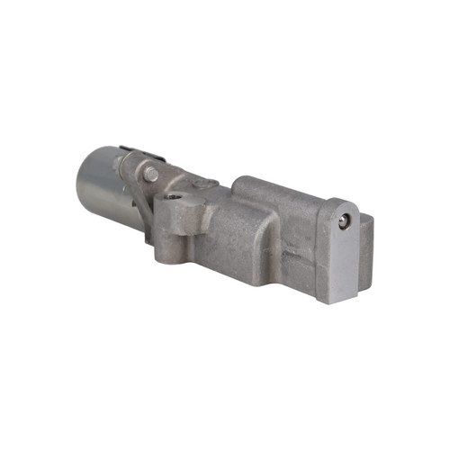 Rostra Powertrain Engine Variable Valve Timing (VVT) Solenoid 79-0089