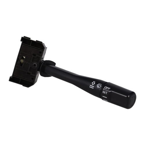 Rostra Powertrain Windshield Wiper Switch 74-0008