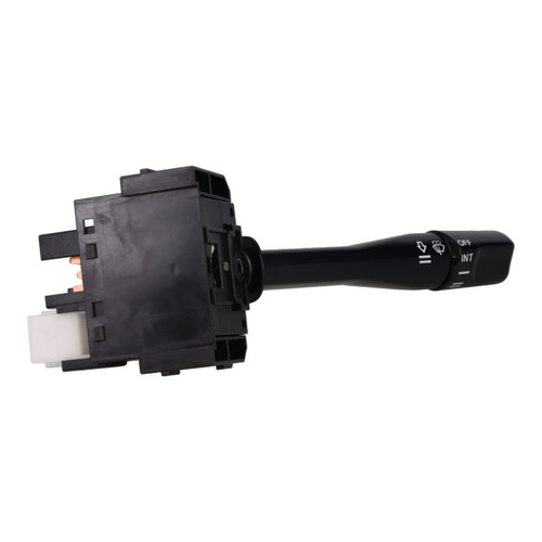Rostra Powertrain Windshield Wiper Switch 74-0008