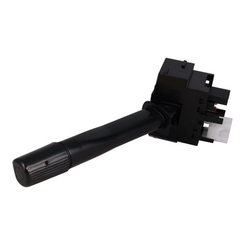 Rostra Powertrain Windshield Wiper Switch 74-0008