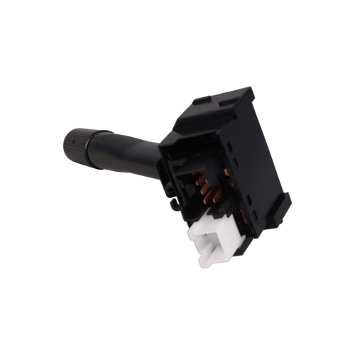 Rostra Powertrain Windshield Wiper Switch 74-0008