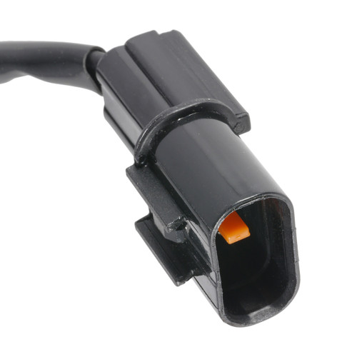 Rostra Powertrain Engine Cooling Fan Switch 75-0114