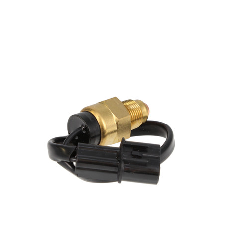 Rostra Powertrain Engine Cooling Fan Switch 75-0114