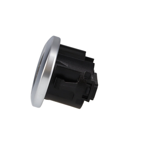 Rostra Powertrain Ignition Switch 78-0010