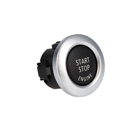 Rostra Powertrain Ignition Switch 78-0010