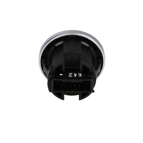 Rostra Powertrain Ignition Switch 78-0010