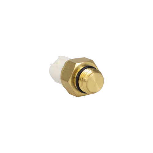 Rostra Powertrain Engine Cooling Fan Switch 75-0049