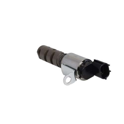 Rostra Powertrain Engine Variable Valve Timing (VVT) Solenoid 79-0028