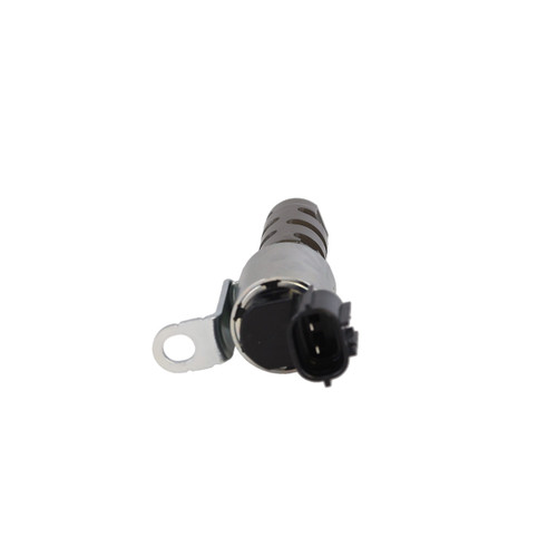 Rostra Powertrain Engine Variable Valve Timing (VVT) Solenoid 79-0028