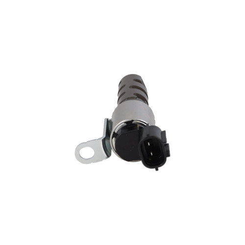 Rostra Powertrain Engine Variable Valve Timing (VVT) Solenoid 79-0028
