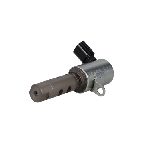 Rostra Powertrain Engine Variable Valve Timing (VVT) Solenoid 79-0044
