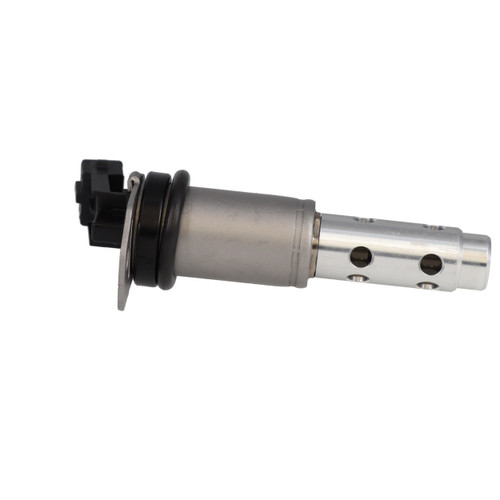 Rostra Powertrain Engine Variable Valve Timing (VVT) Solenoid 79-0013