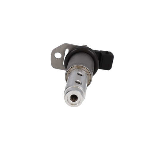 Rostra Powertrain Engine Variable Valve Timing (VVT) Solenoid 79-0013