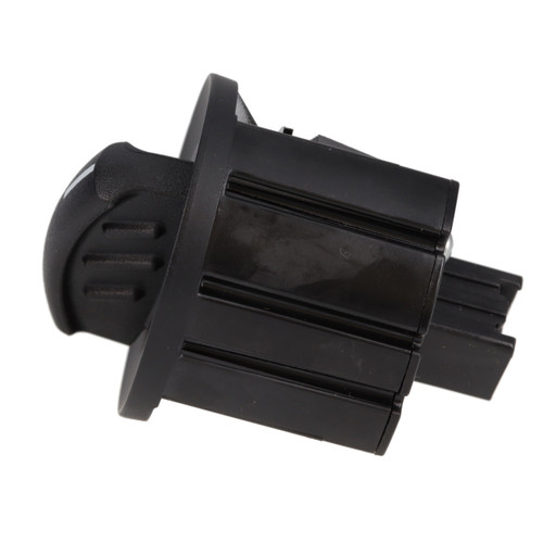 Rostra Powertrain 4WD Switch 73-0028