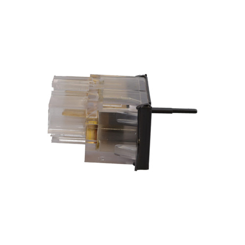 Rostra Powertrain Windshield Wiper Switch 74-0044