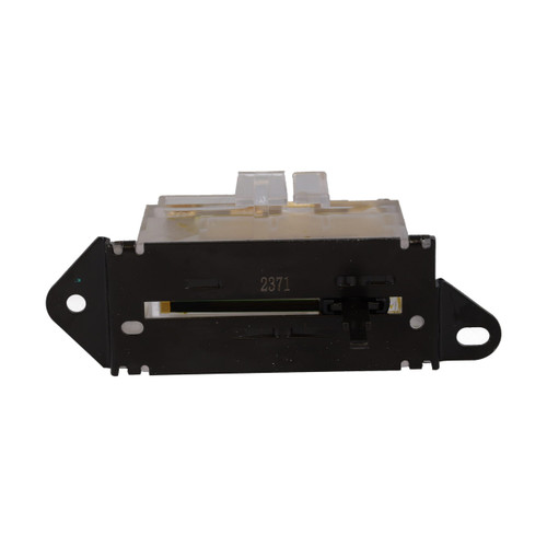 Rostra Powertrain Windshield Wiper Switch 74-0044