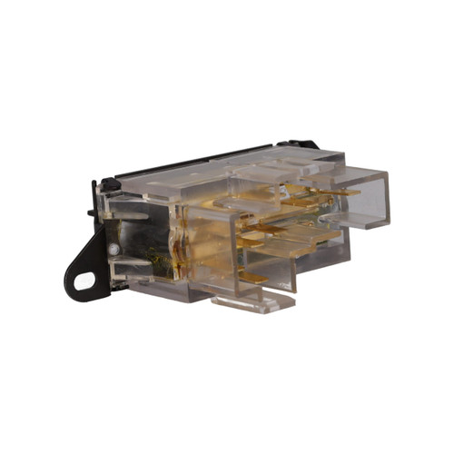 Rostra Powertrain Windshield Wiper Switch 74-0044