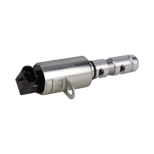 Rostra Powertrain Engine Variable Valve Timing (VVT) Solenoid 79-0101