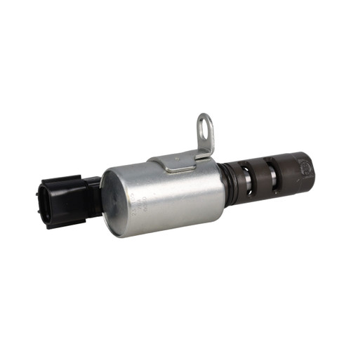 Rostra Powertrain Engine Variable Valve Timing (VVT) Solenoid 79-0060