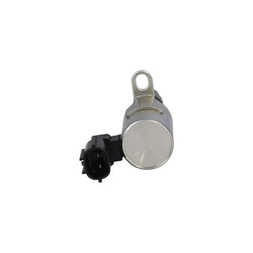 Rostra Powertrain Engine Variable Valve Timing (VVT) Solenoid 79-0060