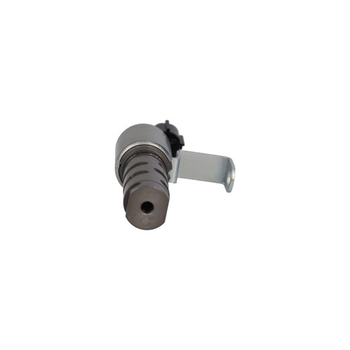 Rostra Powertrain Engine Variable Valve Timing (VVT) Solenoid 79-0090